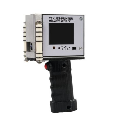 جت پرینتر دستی MH4020 WES