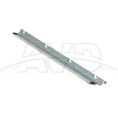 بلید شارپ Sharp 363-452-283-503 Blade