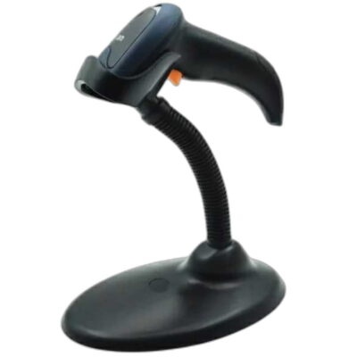 بارکدخوان باسیم Tscan TS-10
