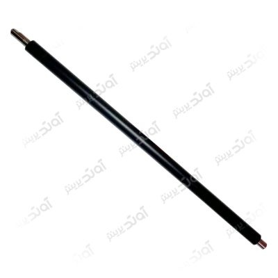 مگنت اچ پی HP 201A Magnet