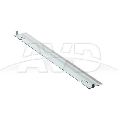 بلید شارپ Sharp 620-550 Blade