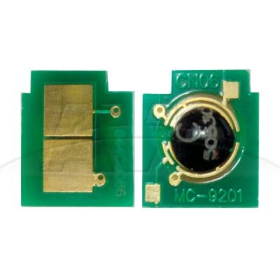 چیپست کارتریج اچ پی HP CE260A رنگ مشکی