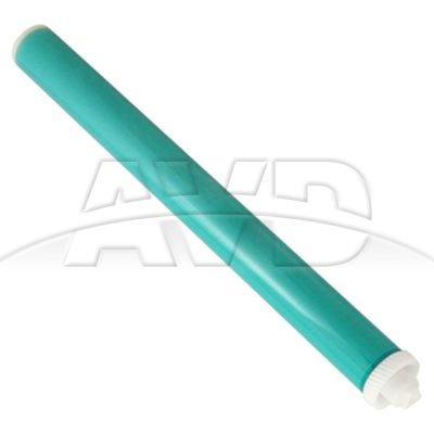 درام اچ پی (HP 51A Drum (2400