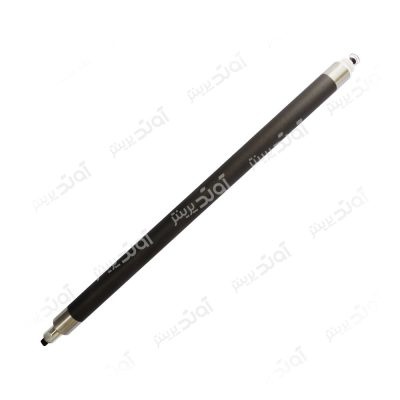 مگنت اچ پی HP 05A Magnet