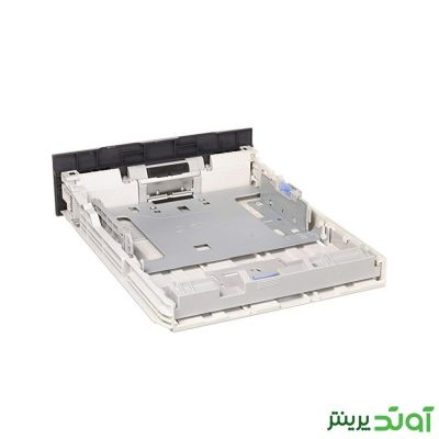 کاست کاغذ پرینتر اچ پی 1320