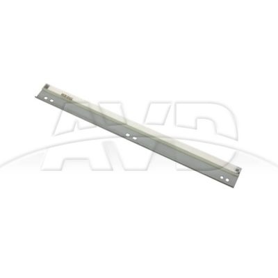 بلید شارپ Sharp 2600 Blade