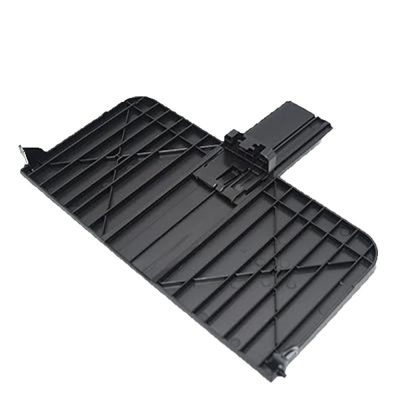 سینی ورودی اچ پی P1102W