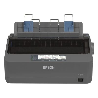 پرینتر سوزنی اپسون Epson LQ-350