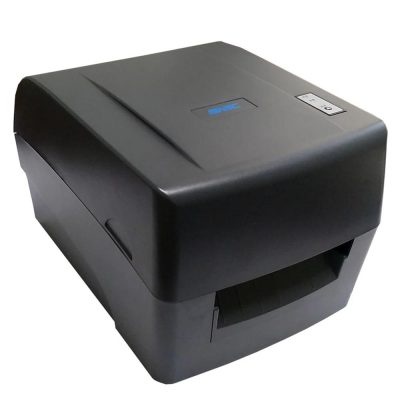لیبل پرینتر اس ان بی سی BTP-U100t