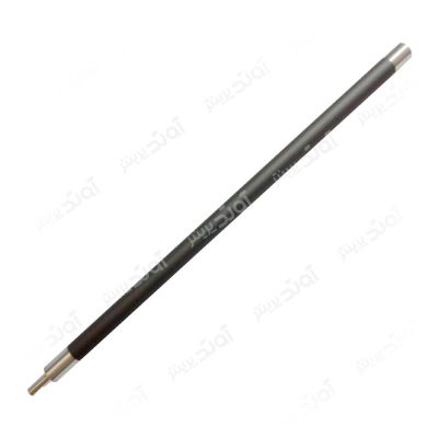 مگنت اچ پی HP 26A