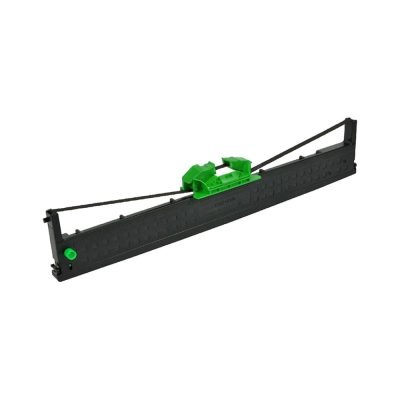 کارتریج ریبون پرینتر الیوتی Olivetti PR2