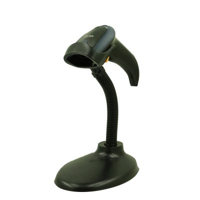 بارکدخوان با سیم تی اسکن TS-20