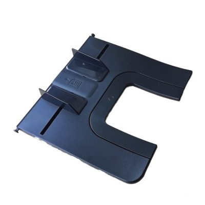 سینی ورودی کاغذ ADF اچ پی M1536