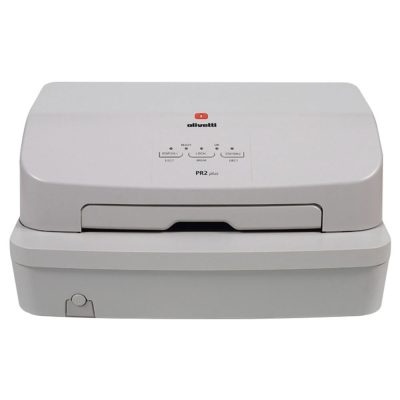 پرینتر سوزنی الیوتی Olivetti PR2 Plus