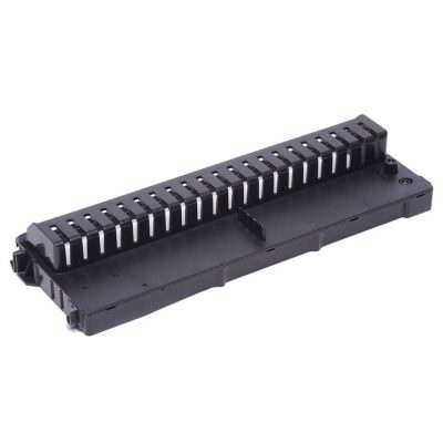 کارتریج ریبون پرینتر الیوتی Olivetti PR4