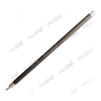 مگنت اچ پی HP 1005 Magnet