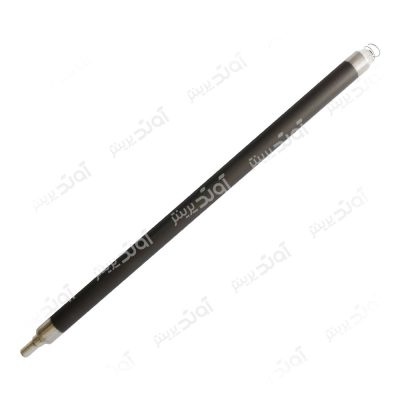 مگنت اچ پی HP 1010 Magnet