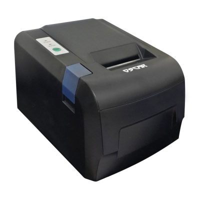 فیش پرینتر اسکار Oscar POS 58U