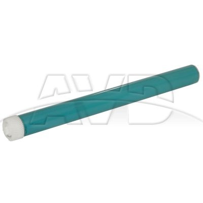 درام اچ پی (1010) HP 12A Drum