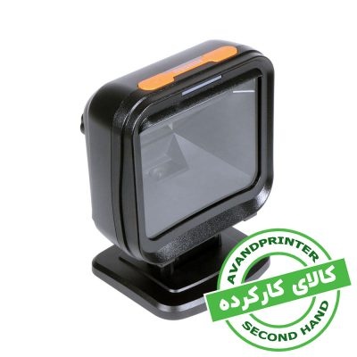 بارکد خوان Mindeo MP8300 استوک