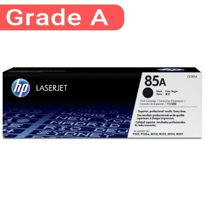 کارتریج تونر اچ پی 85A