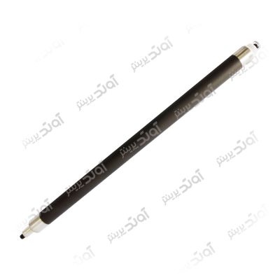 مگنت اچ پی HP 49A Magnet
